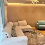 Apartment Spacious *
