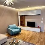 Spacious *