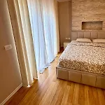 Apartment Spacious *