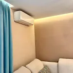 Spacious Tirana