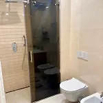 Spacious * Tirana