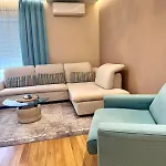 Spacious * Tirana