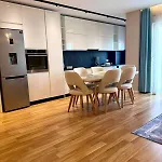 Apartment Spacious *