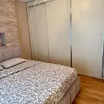 Spacious * Tirana
