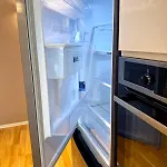 Apartment Spacious *