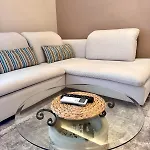 Spacious Tirana