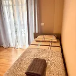 Spacious * Tirana