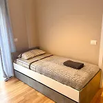 Spacious