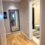 Apartment Spacious *