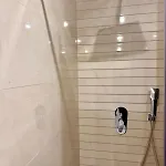 Spacious Apartment Tirana