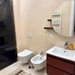 Spacious