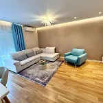 Spacious *