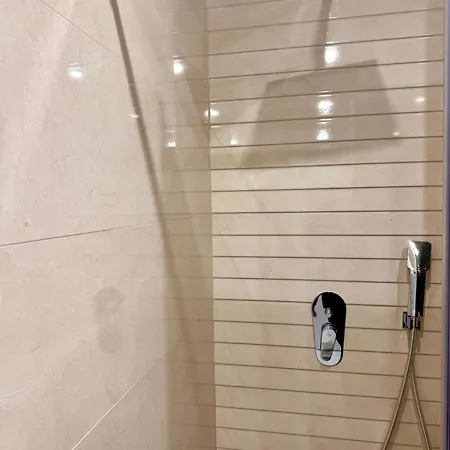 Spacious Appartement Tirana